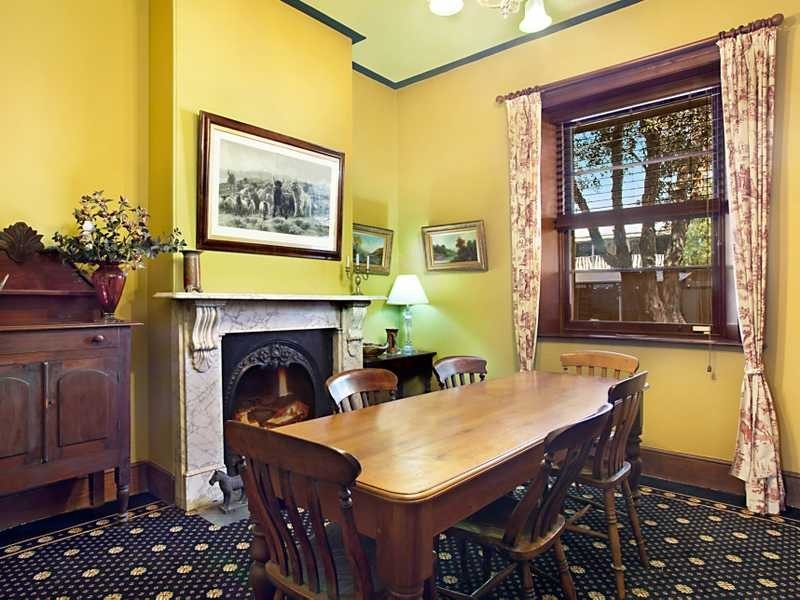 122 Swan Street, Morpeth NSW 2321