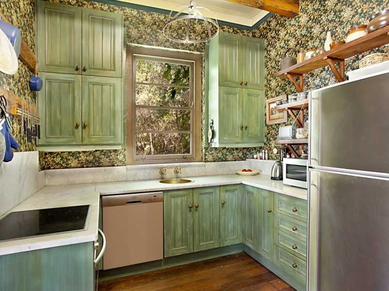 122 Swan Street, Morpeth NSW 2321