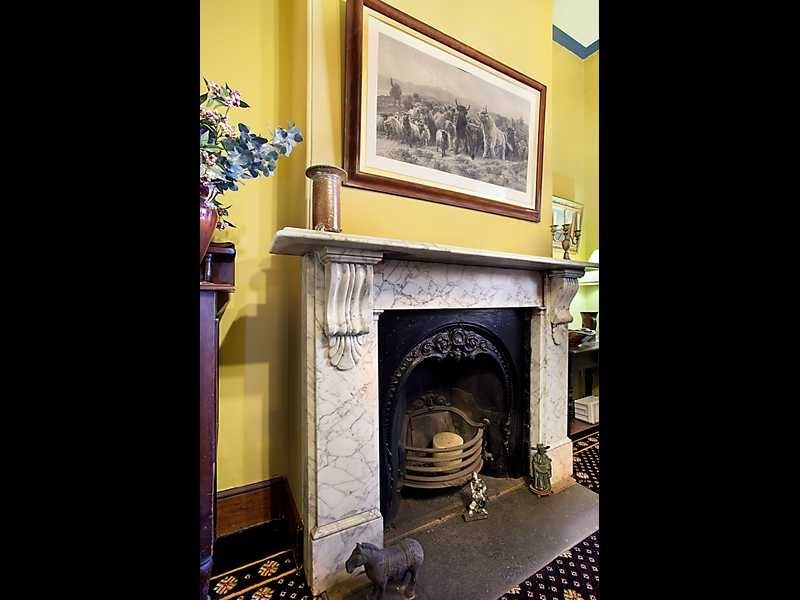 122 Swan Street, Morpeth NSW 2321