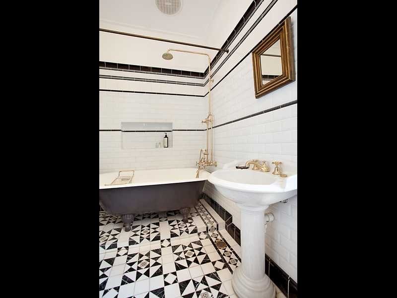 122 Swan Street, Morpeth NSW 2321