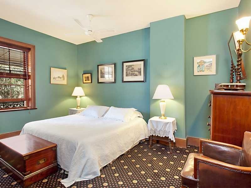 122 Swan Street, Morpeth NSW 2321