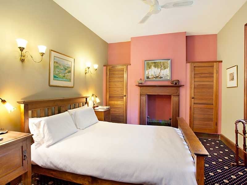 122 Swan Street, Morpeth NSW 2321