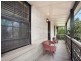 122 Swan Street, Morpeth NSW 2321
