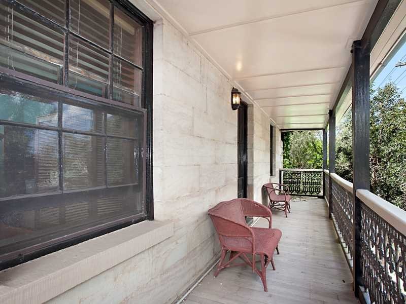 122 Swan Street, Morpeth NSW 2321
