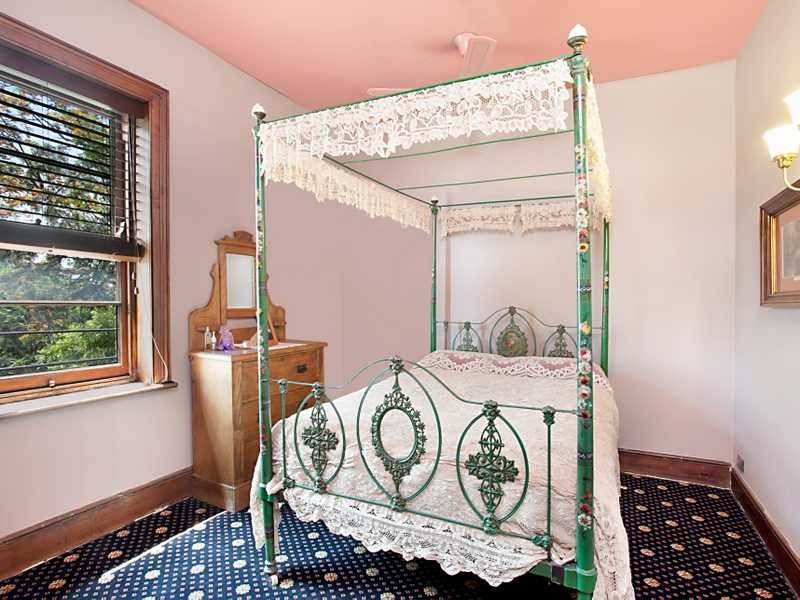 122 Swan Street, Morpeth NSW 2321