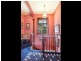 122 Swan Street, Morpeth NSW 2321
