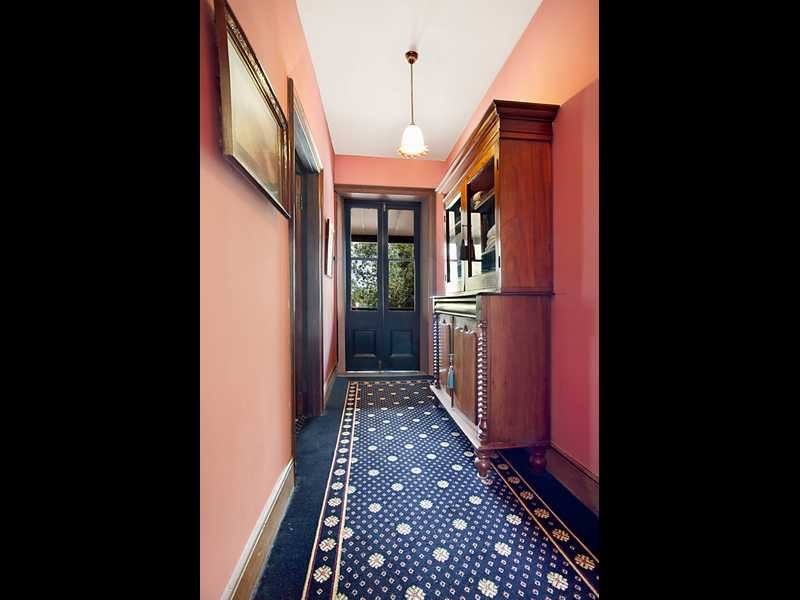 122 Swan Street, Morpeth NSW 2321