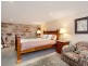 122 Swan Street, Morpeth NSW 2321