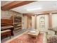 122 Swan Street, Morpeth NSW 2321