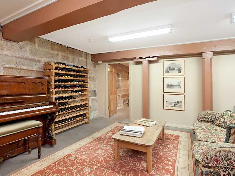 122 Swan Street, Morpeth NSW 2321