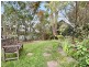 122 Swan Street, Morpeth NSW 2321
