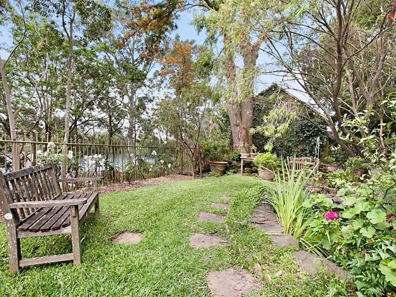 122 Swan Street, Morpeth NSW 2321