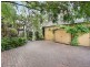 122 Swan Street, Morpeth NSW 2321