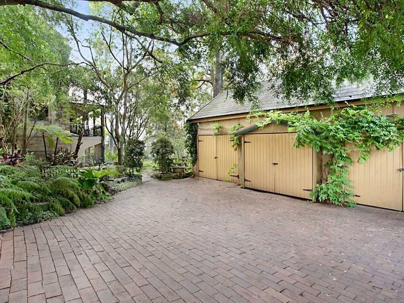 122 Swan Street, Morpeth NSW 2321