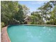 122 Swan Street, Morpeth NSW 2321