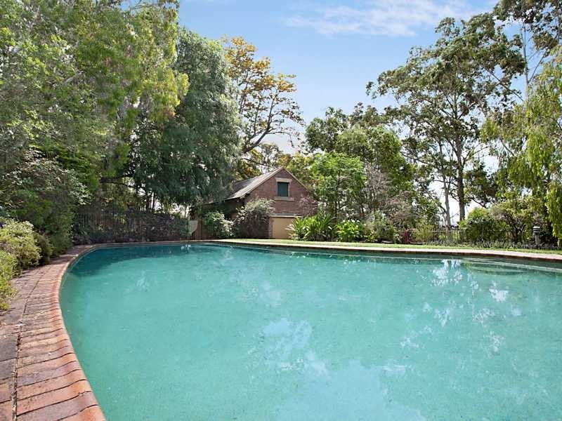 122 Swan Street, Morpeth NSW 2321