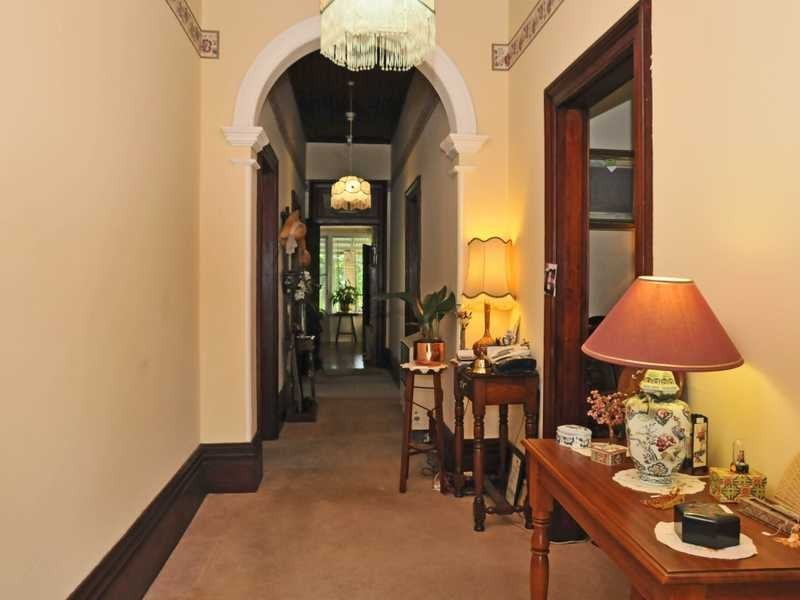21 Paterson Rd, Bolwarra NSW 2320