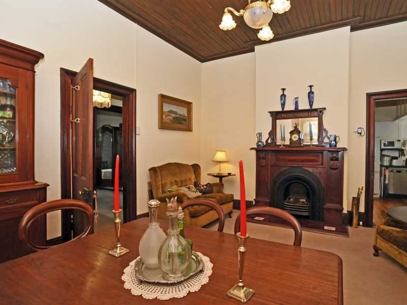 21 Paterson Rd, Bolwarra NSW 2320