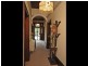 21 Paterson Rd, Bolwarra NSW 2320