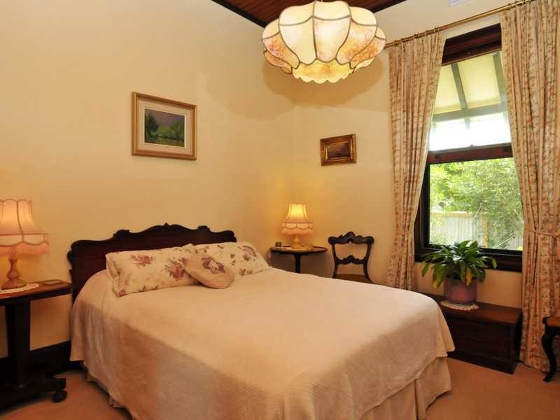 21 Paterson Rd, Bolwarra NSW 2320