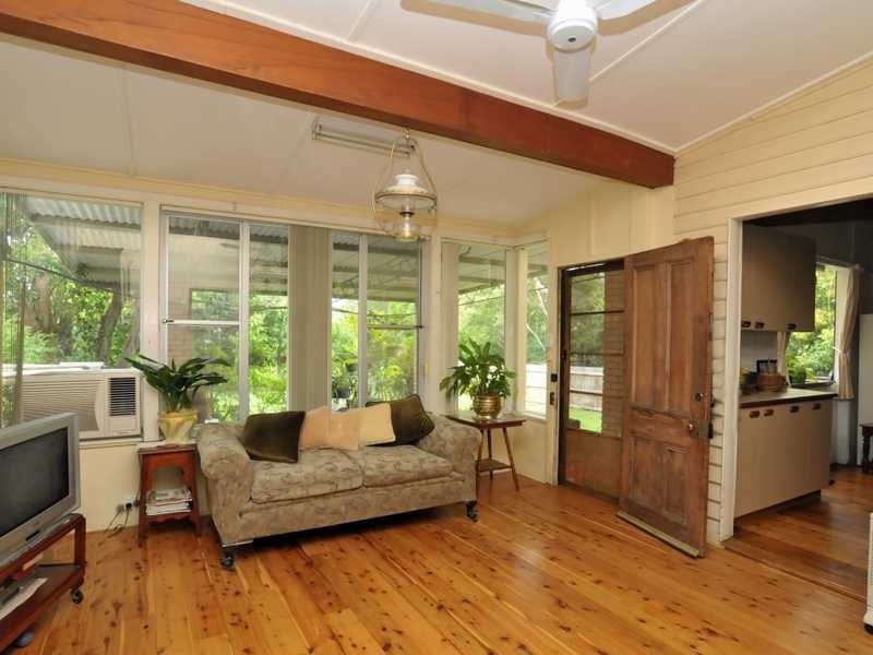 21 Paterson Rd, Bolwarra NSW 2320