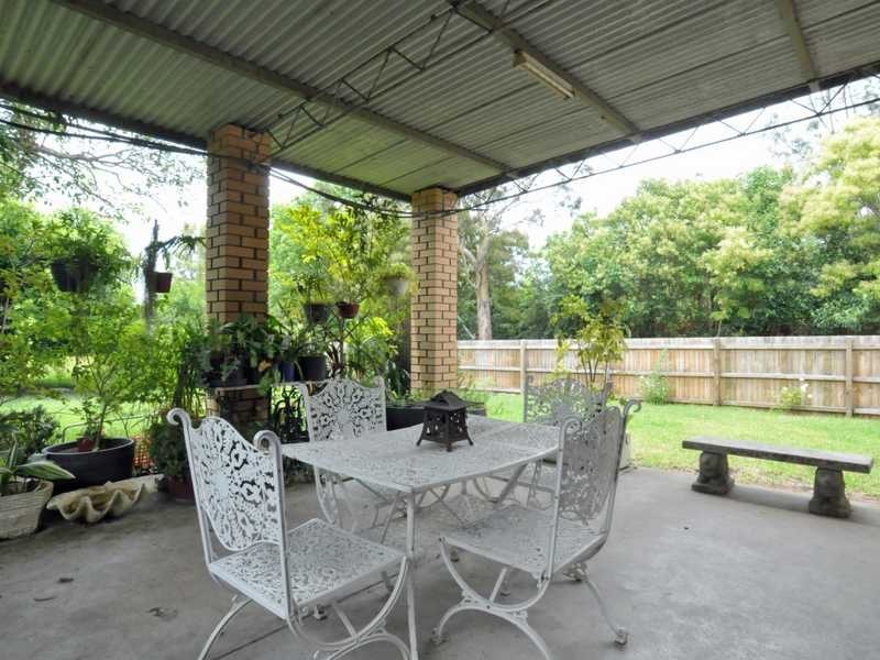 21 Paterson Rd, Bolwarra NSW 2320