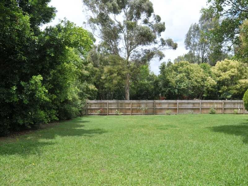21 Paterson Rd, Bolwarra NSW 2320