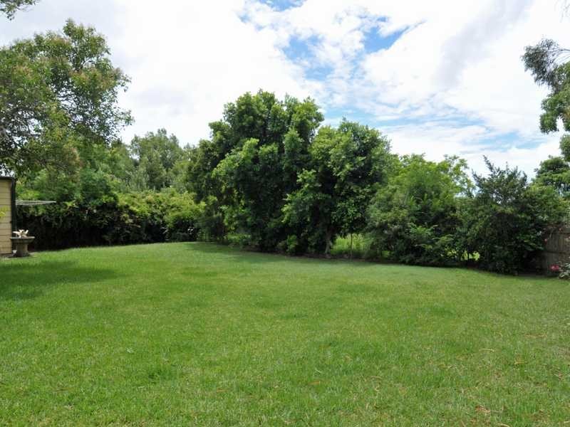21 Paterson Rd, Bolwarra NSW 2320