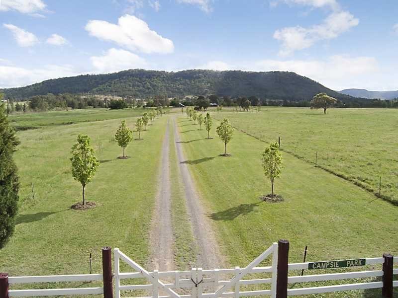 198 Torryburn Rd, East Gresford NSW 2311