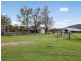 198 Torryburn Rd, East Gresford NSW 2311