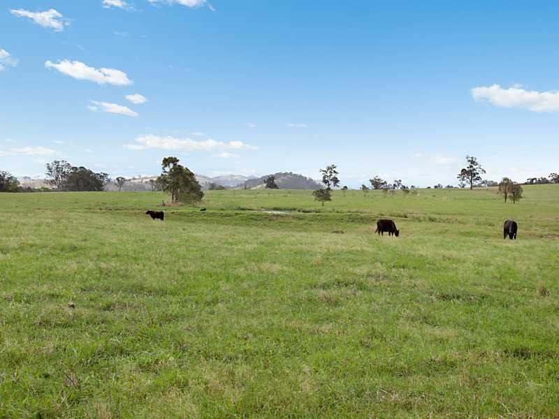 198 Torryburn Rd, East Gresford NSW 2311