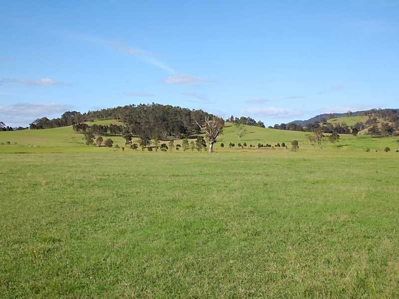 198 Torryburn Rd, East Gresford NSW 2311