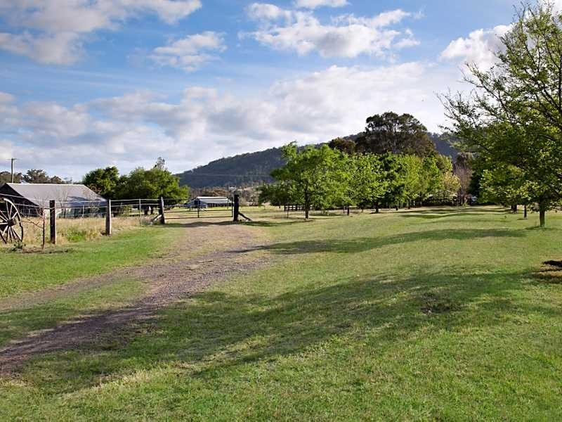 198 Torryburn Rd, East Gresford NSW 2311