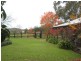 198 Torryburn Rd, East Gresford NSW 2311