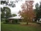 198 Torryburn Rd, East Gresford NSW 2311