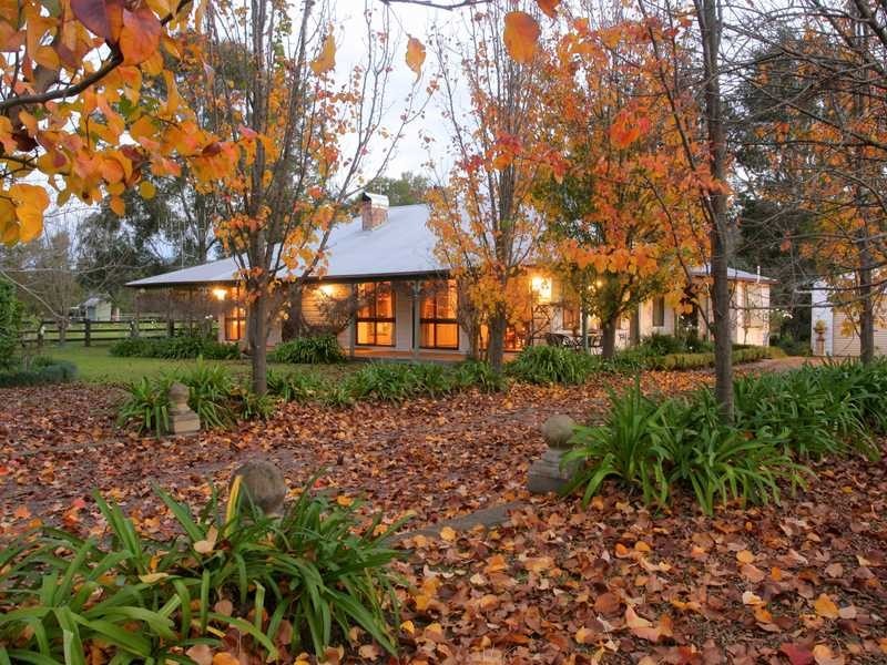 198 Torryburn Rd, East Gresford NSW 2311