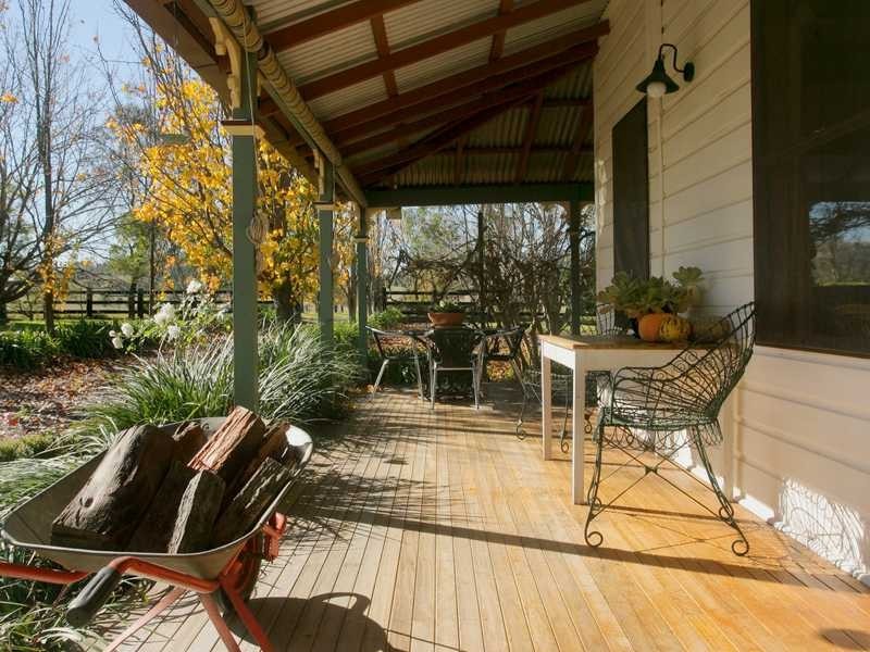 198 Torryburn Rd, East Gresford NSW 2311