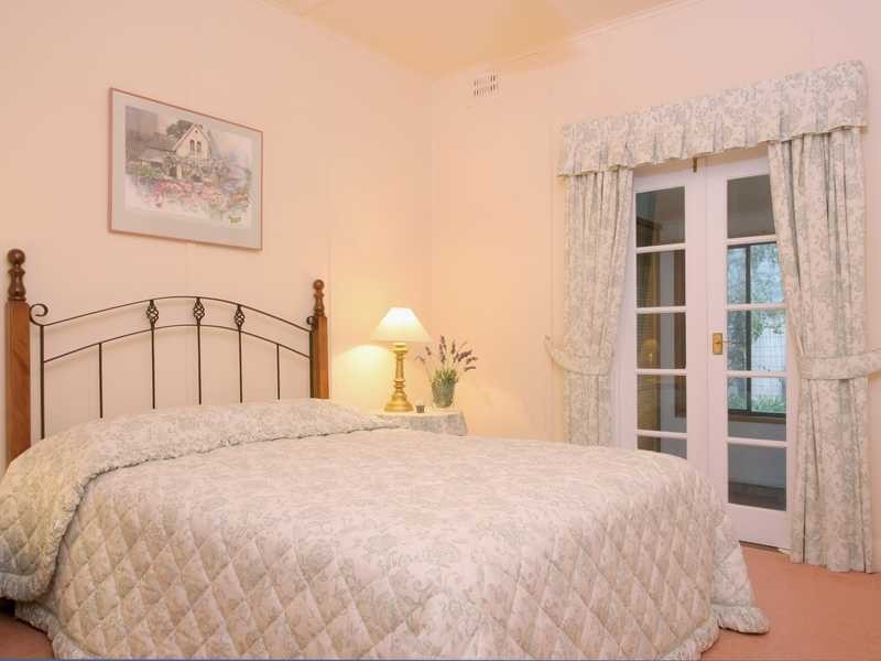 198 Torryburn Rd, East Gresford NSW 2311