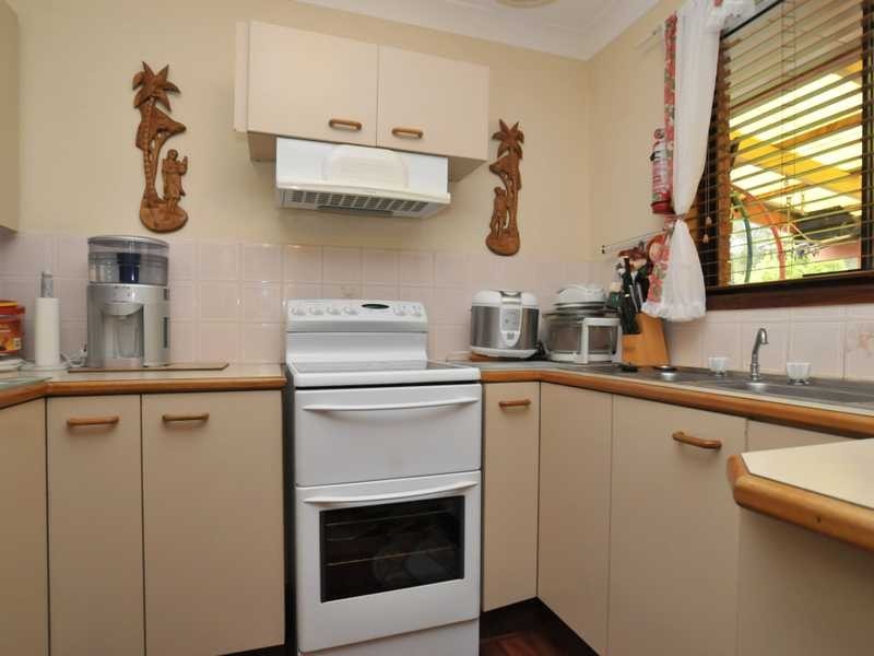 21 Brigantine Street, Rutherford NSW 2320