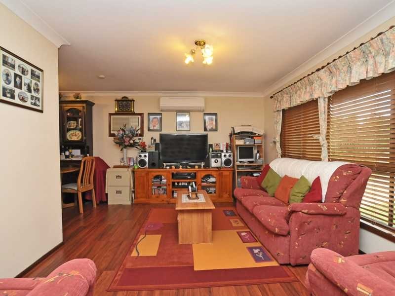 21 Brigantine Street, Rutherford NSW 2320