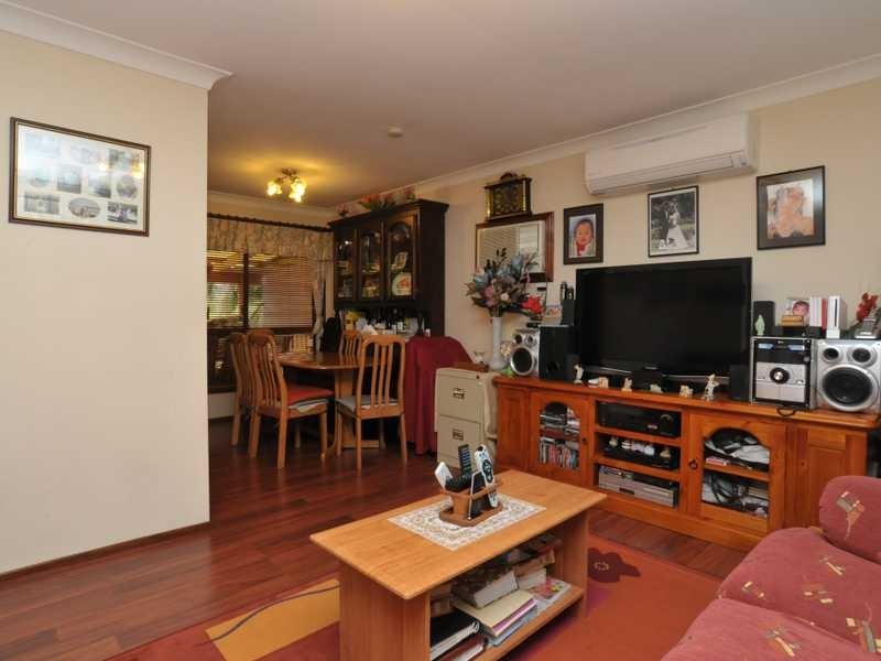 21 Brigantine Street, Rutherford NSW 2320