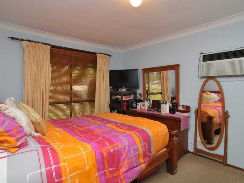 21 Brigantine Street, Rutherford NSW 2320