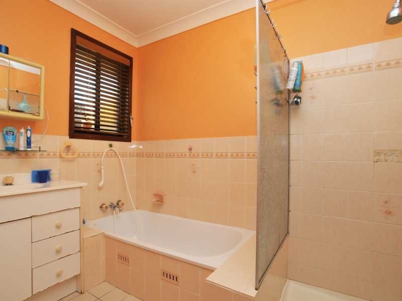 21 Brigantine Street, Rutherford NSW 2320