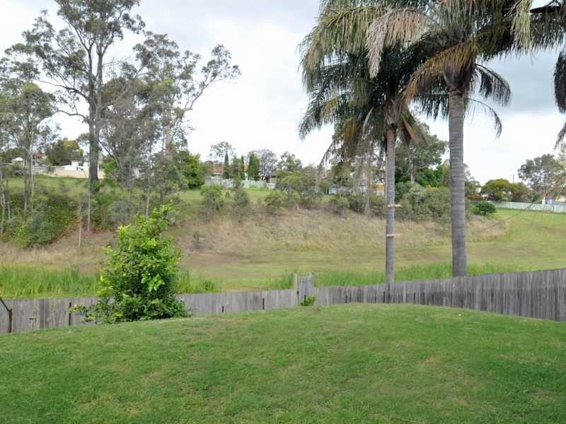 21 Brigantine Street, Rutherford NSW 2320