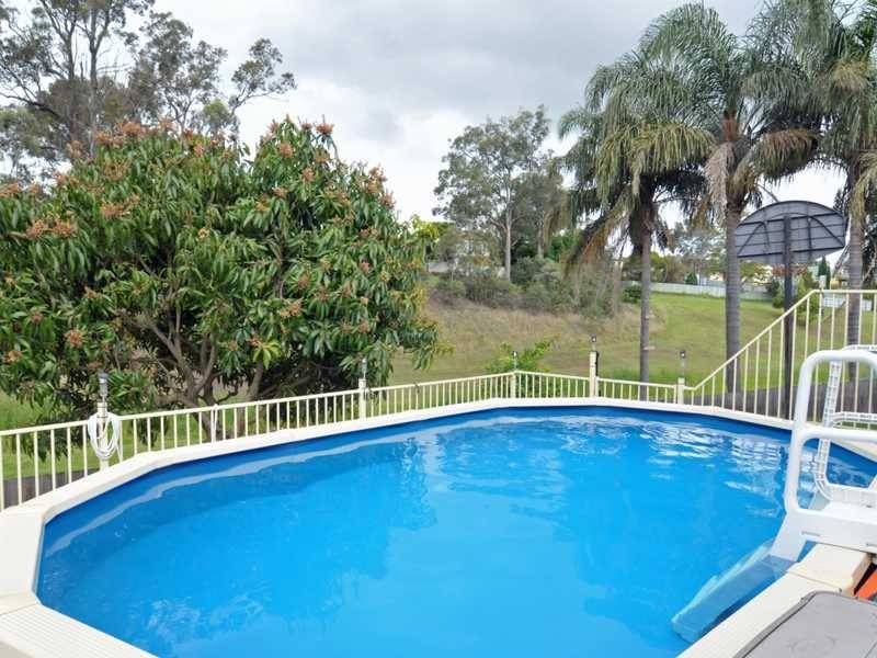 21 Brigantine Street, Rutherford NSW 2320