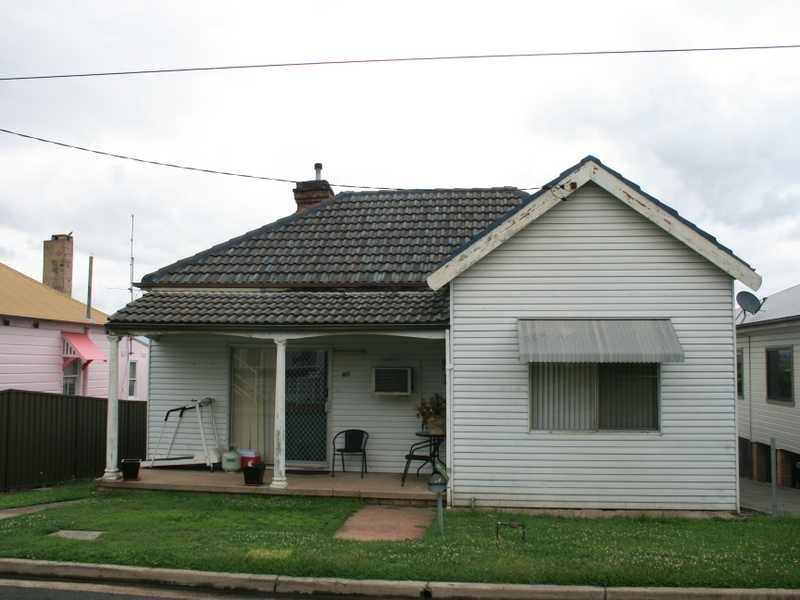 46 Thomas Street, Telarah NSW 2320
