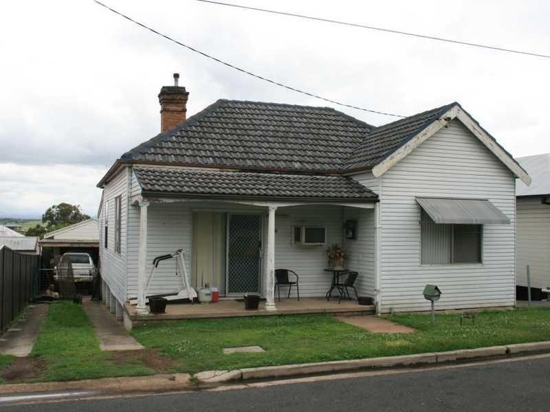 46 Thomas Street, Telarah NSW 2320