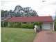 7 Lord Howe Drive, Ashtonfield NSW 2323