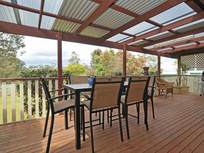 7 Lord Howe Drive, Ashtonfield NSW 2323