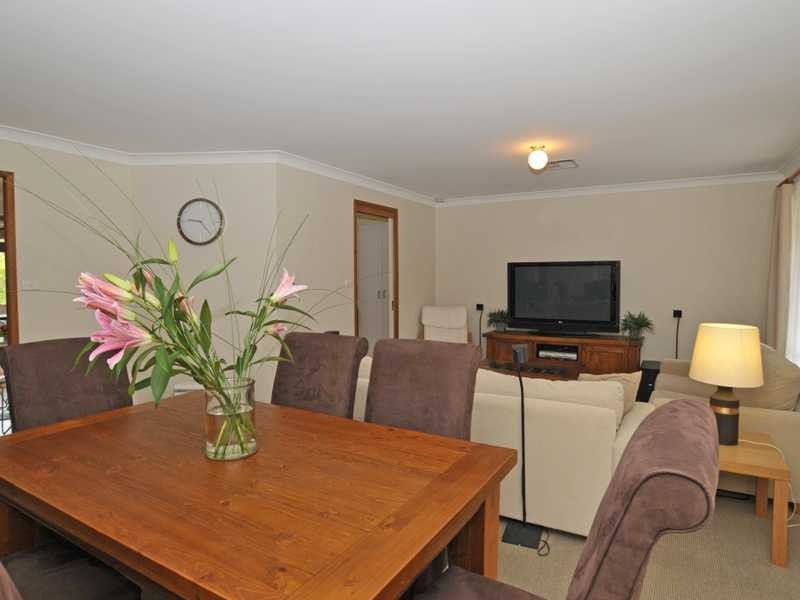 7 Lord Howe Drive, Ashtonfield NSW 2323